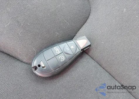 2013 Dodge Dart Sxt from USA, damaged, VIN 1C3CDFBH1DD176694